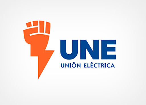 0930 union electrica