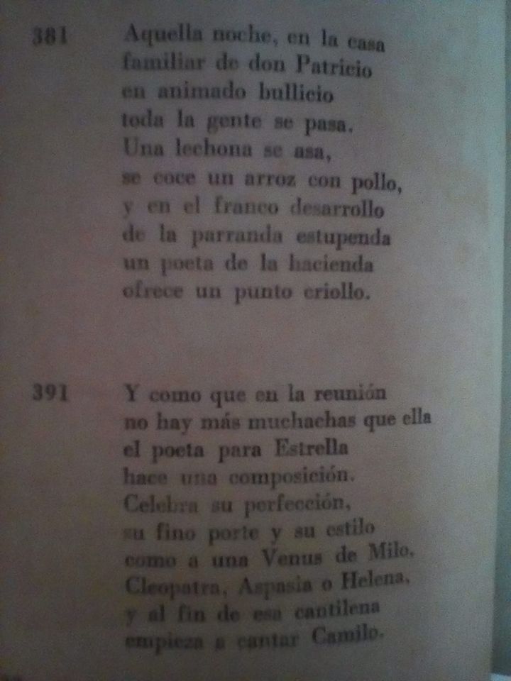 95222644 920015315115127 5566864157824778240 o